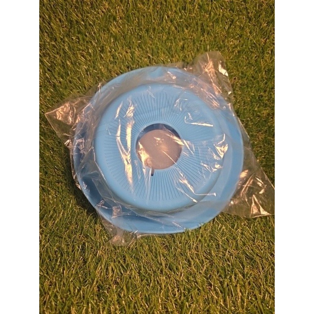 PEDAY Nonslip Dog Slow Feeder Lick Bowl